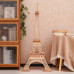Eiffel Tower Plus