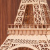 Eiffel Tower Plus