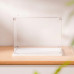 Rolife Miniature House Display Box