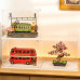 Rolife Miniature House Display Box