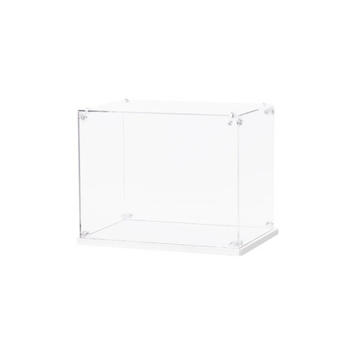 Rolife Miniature House Display Box