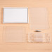 Rolife Miniature House Display Box