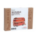 London Tour Bus - 3D Puzzle Creation Set