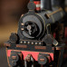Steam Journey - 3D Puzzle Creation Set Steam Journey - 3D Puzzle Creation Set