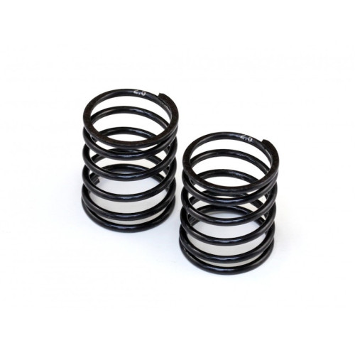 20mm DVS-V2 Damper Spring (Med Soft), 2.6 20mm DVS-V2 Damper Spring (Med Soft), 2.6