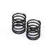 20mm DVS-V2 Damper Spring (Med Soft), 2.7 20mm DVS-V2 Damper Spring (Med Soft), 2.7