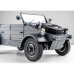 Type 82 Kubelwagen scaler RTR car kit (1/12)