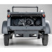 Type 82 Kubelwagen scaler RTR car kit (1/12)