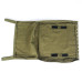 1941 MB Scaler Canvas Top (1/6)