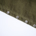 1941 MB Scaler Canvas Top (1/6)