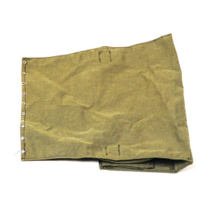 1941 MB Scaler Canvas Top (1/6)
