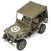 1941 MB Scaler Canvas Top (1/6)