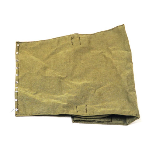 1941 MB Scaler Canvas Top (1/6)