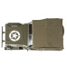 1941 MB Scaler Canvas Top (1/6)