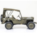 1941 MB Scaler Canvas Top (1/6)