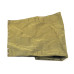 1941 MB Scaler Canvas Top (1/6)