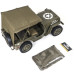 1941 MB Scaler Canvas Top (1/6)