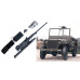 1941 MB Scaler Machine Gun (1/6)
