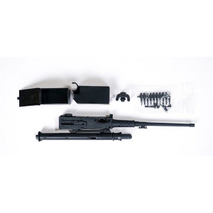 1941 MB Scaler Machine Gun (1/6)