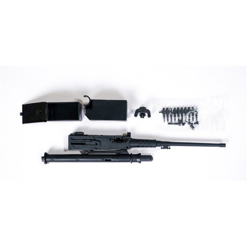 1941 MB Scaler Machine Gun (1/6)