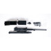 1941 MB Scaler Machine Gun (1/6)