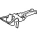Bügelkupplungen (2St)