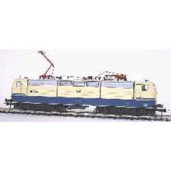 DB BR 181 213-0 (H0)