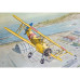 Boeing/ Stearman PT-13 Kaydet (1/32) Boeing/ Stearman PT-13 Kaydet (1/32)