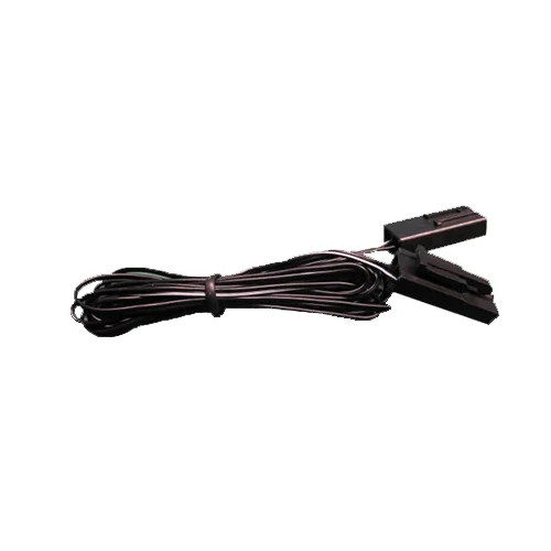 Extension feeder / Accessory Cable 150cm Extension feeder / Accessory Cable 150cm