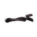 Extension feeder / Accessory Cable 150cm Extension feeder / Accessory Cable 150cm