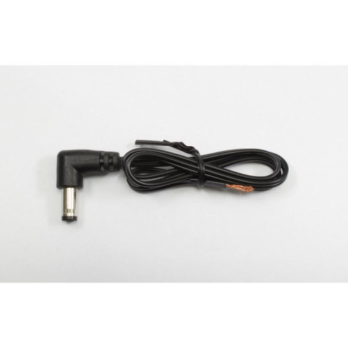 AC Power Cable AC Power Cable