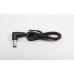 AC Power Cable AC Power Cable
