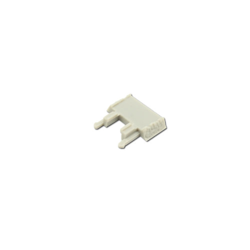 Conversion Joiner (2 Pieces) (Z) Conversion Joiner (2 Pieces) (Z)