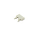 Conversion Joiner (2 Pieces) (Z) Conversion Joiner (2 Pieces) (Z)