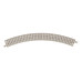 Curved Track R195-45deg (Z) Curved Track R195-45deg (Z)