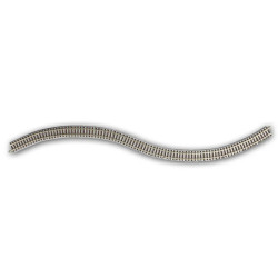 Flexible Track 330mm (Z)
