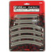Coffret de voies A, Ovale de voies simple (Z) Coffret de voies A, Ovale de voies simple (Z)