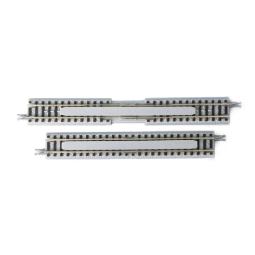Expansion Track 100-120 mm (Z) Expansion Track 100-120 mm (Z)