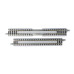 Expansion Track 100-120 mm (Z) Expansion Track 100-120 mm (Z)