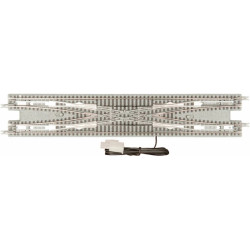 Double Crossover 220mm (Z)