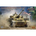 Panzerkampfwagen IV Ausf.J Sd.Kfz.161/2 (1/35)