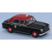 Peugeot 403.7 limousine 1960, Taxi G7 (H0)