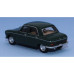 Peugeot 204 limousine 1968, Grün (H0) Peugeot 204 limousine 1968, Grün (H0)