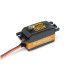 SC-1252MG Digital Coreless Motor Servo , Metal Gear