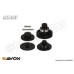 SC-0352 Gear Set