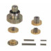 Savöx SW0230MG Gear Set