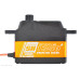 SH-1350+ Digital Servo Coreless Motor