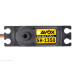 SH-1350+ Digital Servo Coreless Motor
