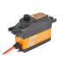 SH-1350+ Digital Servo Coreless Motor