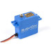 SW-0231MG Digital Waterproof DC Motor Servo 15kg, Metal Gear SW-0231MG Digital Waterproof DC Motor Servo 15kg, Metal Gear
